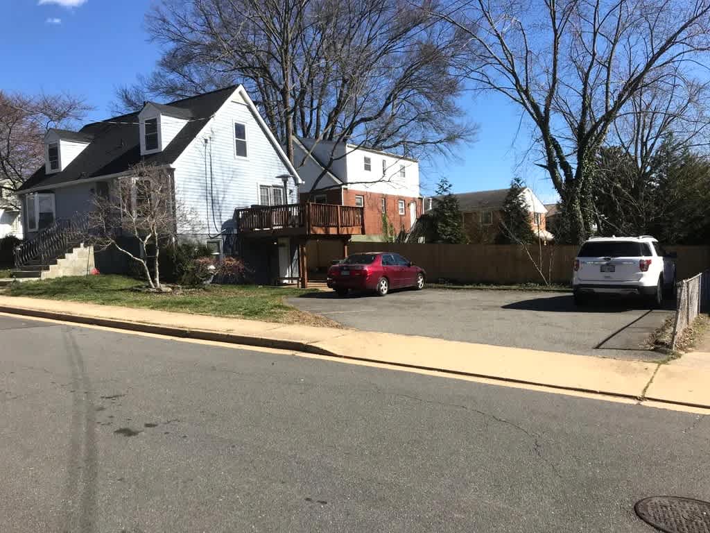 5100 19th Street North - 2