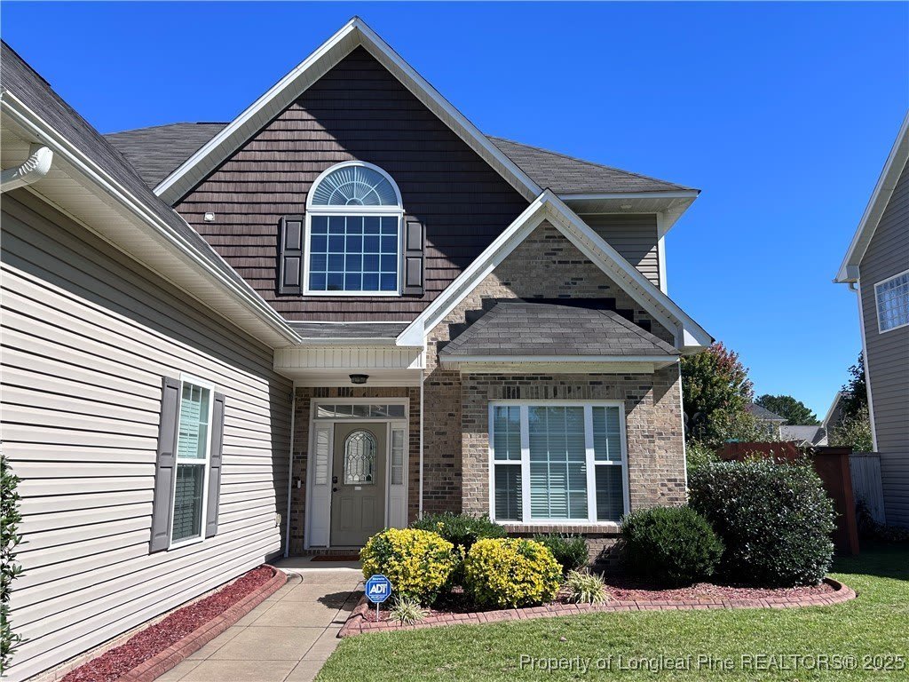 3915 Stretton Avenue