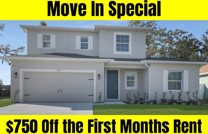 435 Cierra Oaks Circle