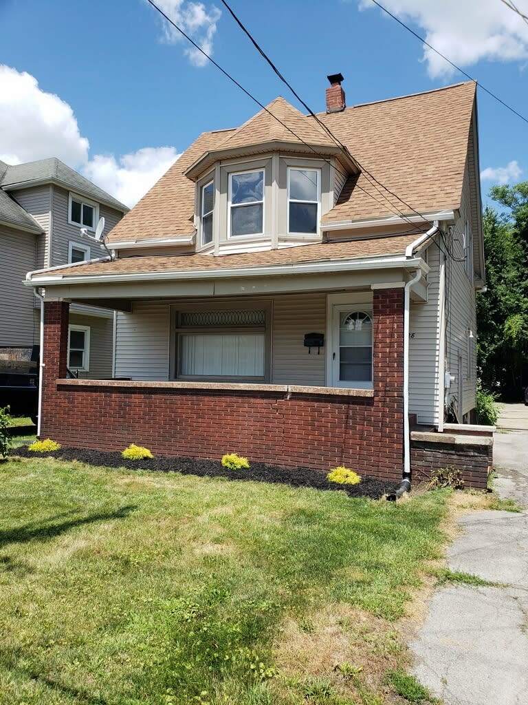 128 E. Liberty Street