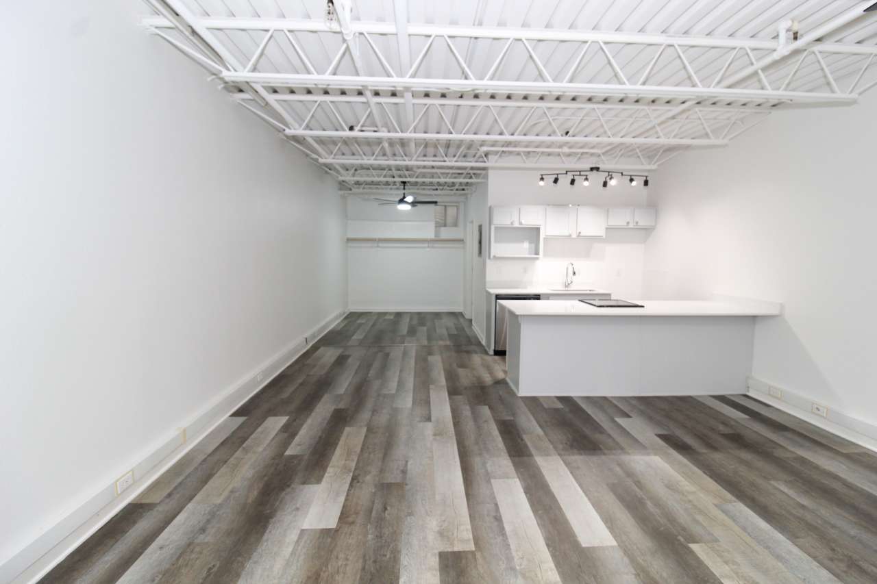 1029 North Molly Court