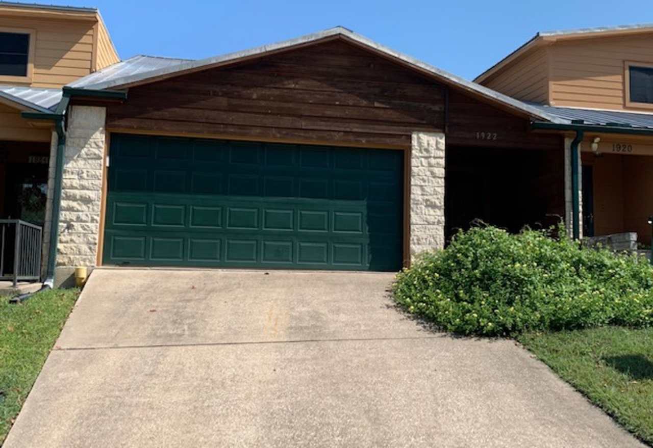 1922 20th St Huntsville