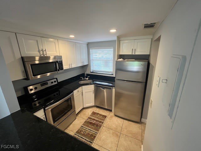 150 Turtle Lake Court unit: 107