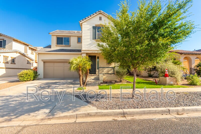 15315 West Wethersfield Road