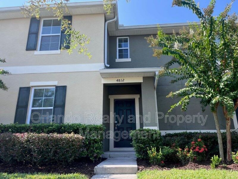 4812 Riverwalk Drive