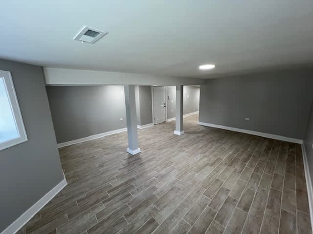 7755 S. Morgan St. g