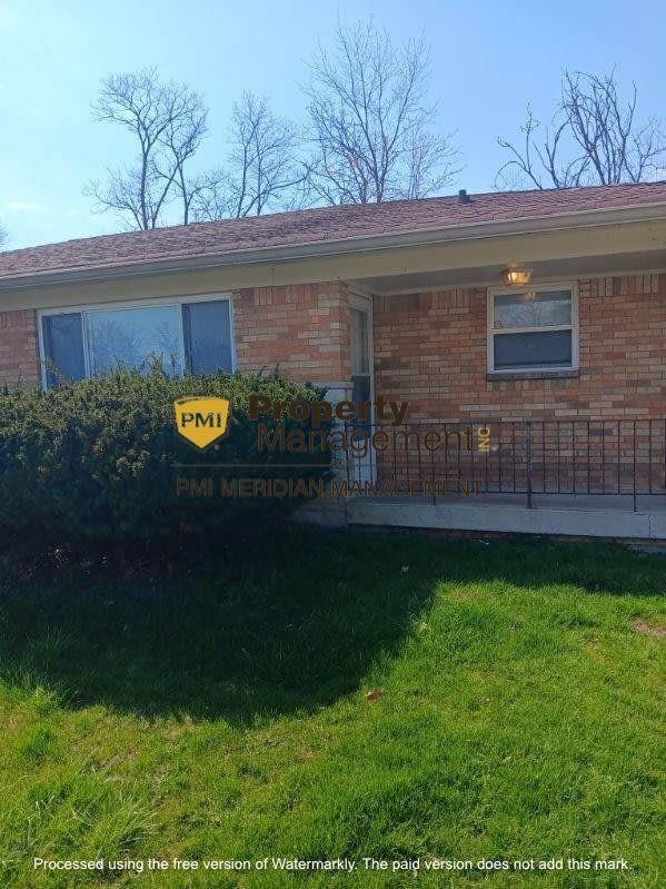 2212 North Elizabeth Street