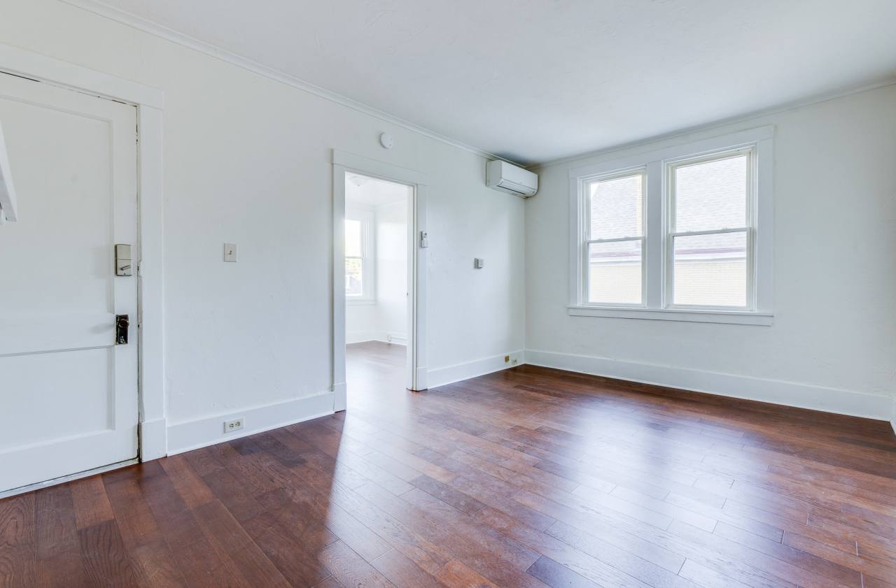 1226 McNeilly Avenue - 4