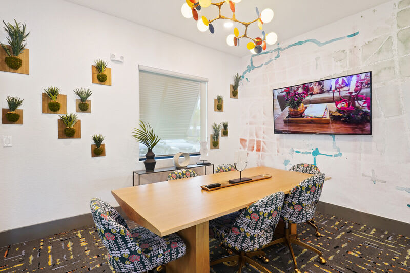 The Edge at Fort Myers