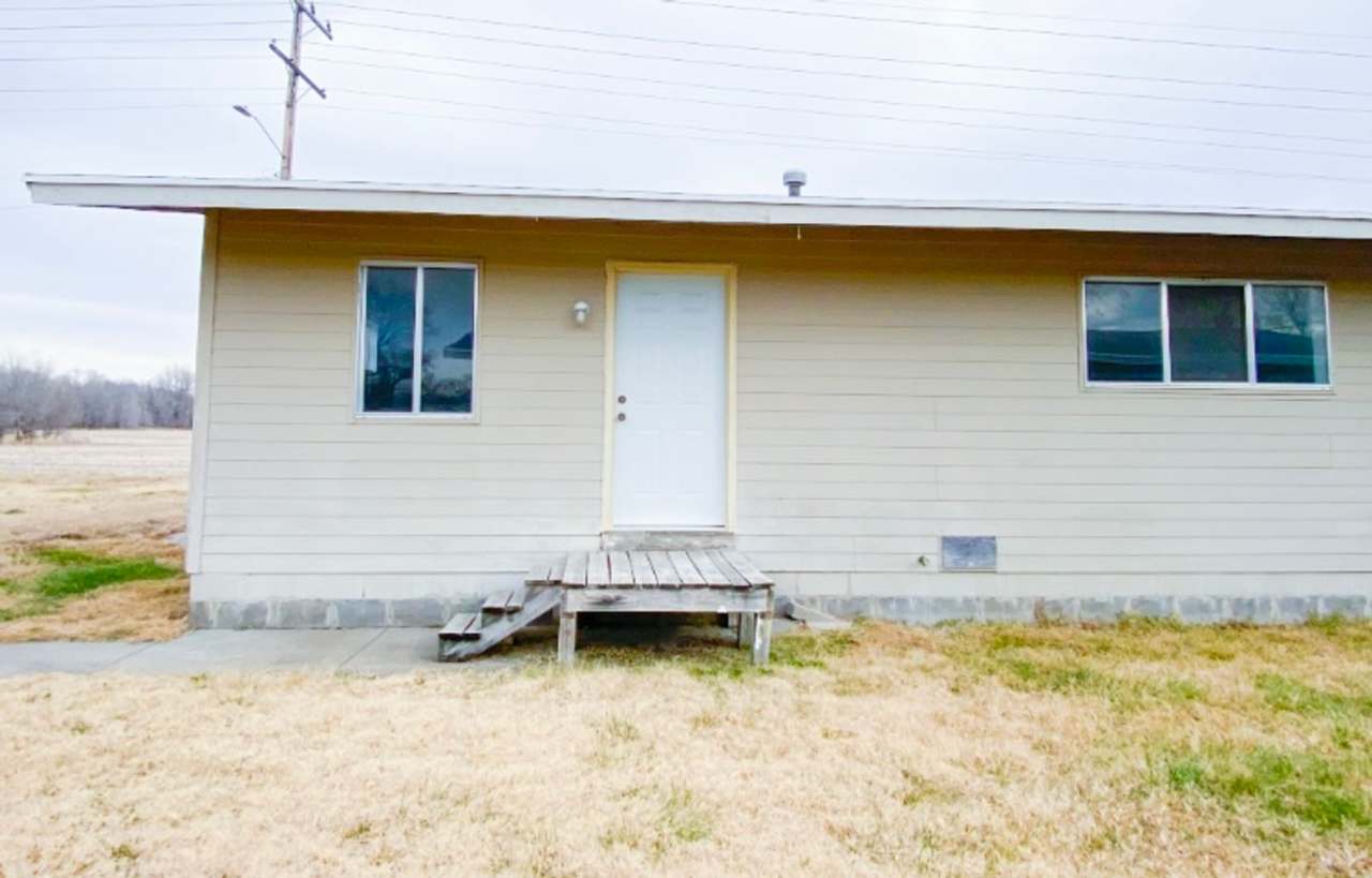 Italian Estates Property Managment