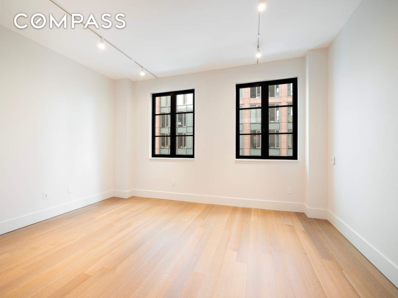 517 West 29th Street