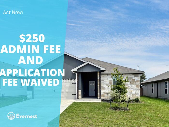 2119 Hornbeam Street