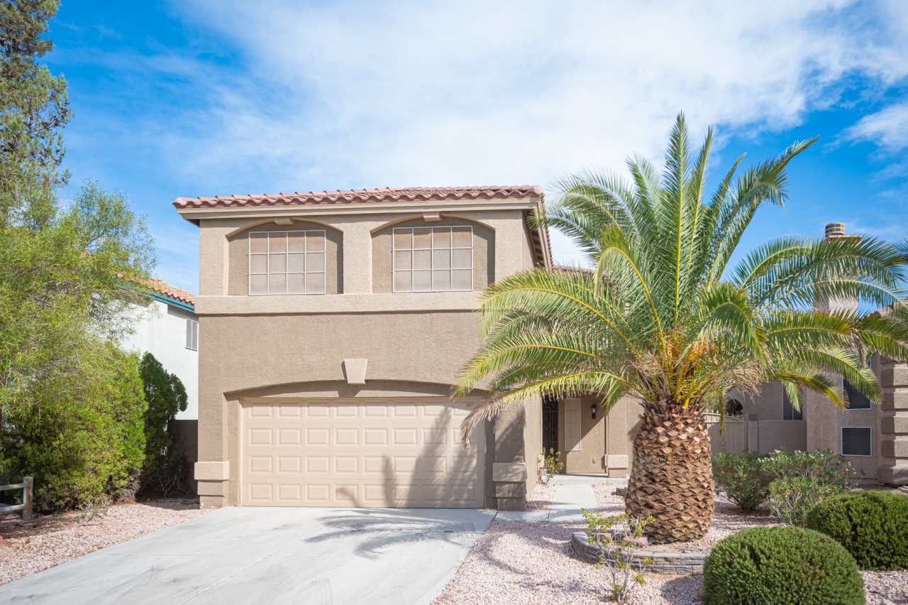 5822 Tarpon Glade Court