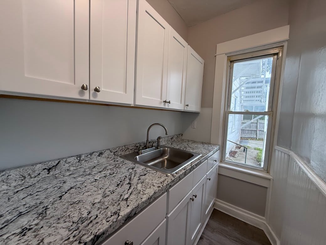 256 Whipple Street - 1S