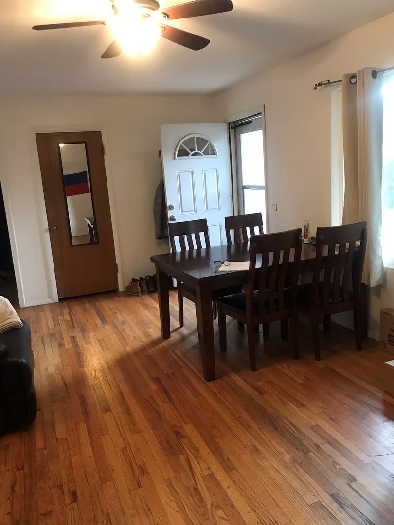 3 Blocks from CU! Great South Boulder Location Preleasing for August 1st 2026