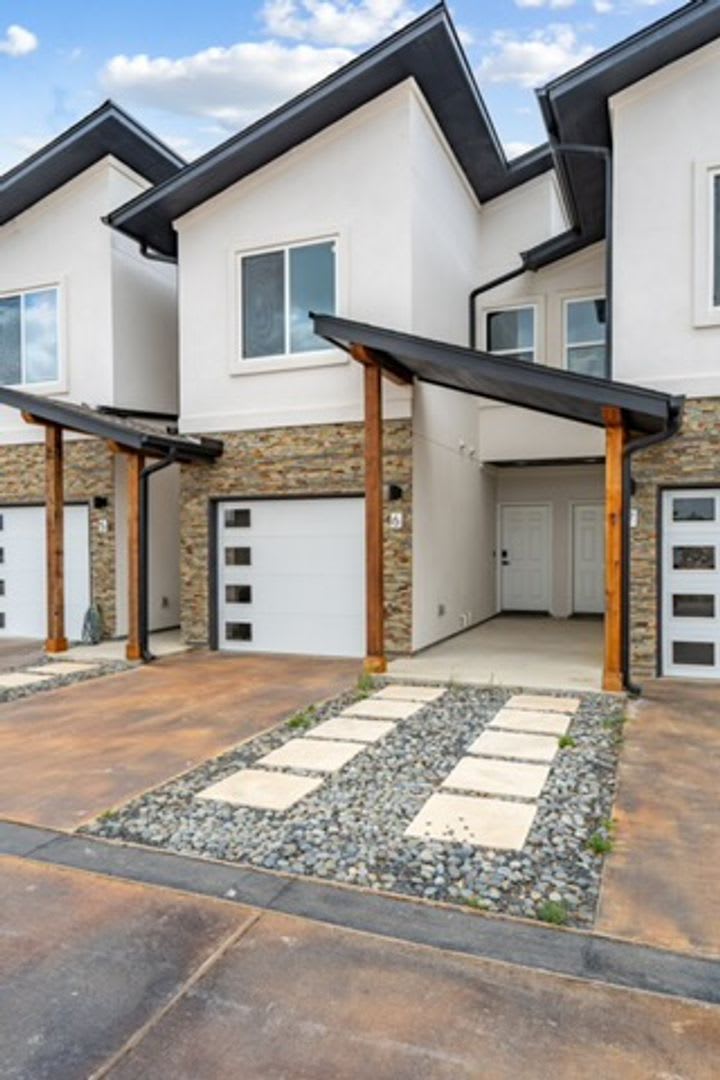 Amazing Lago Vista home!