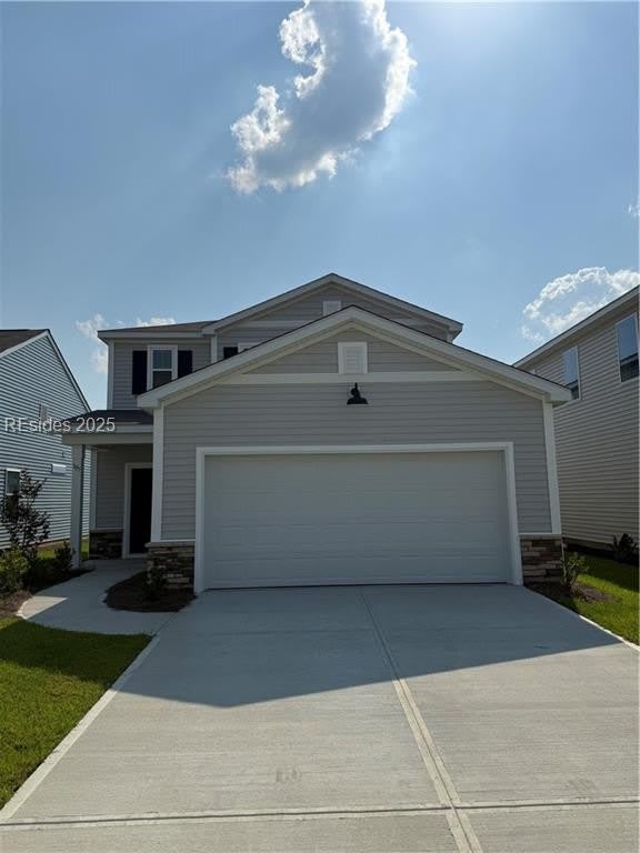 107 Dreher Drive