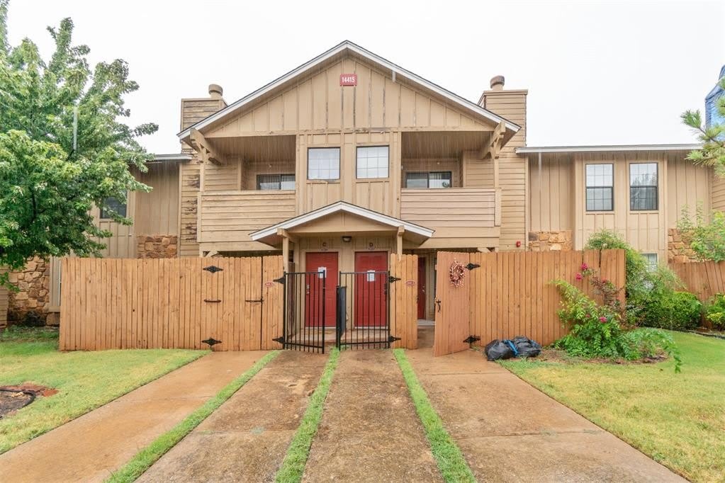 14415 N PENNSYLVANIA Avenue