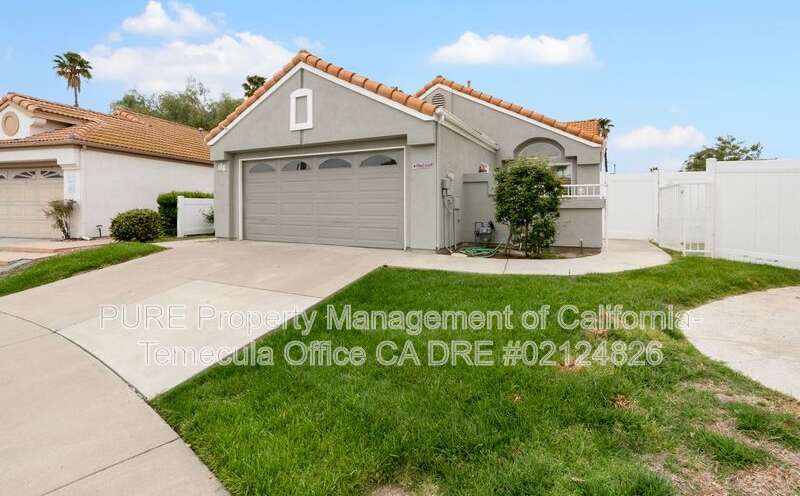 28101 Orangegrove Ave