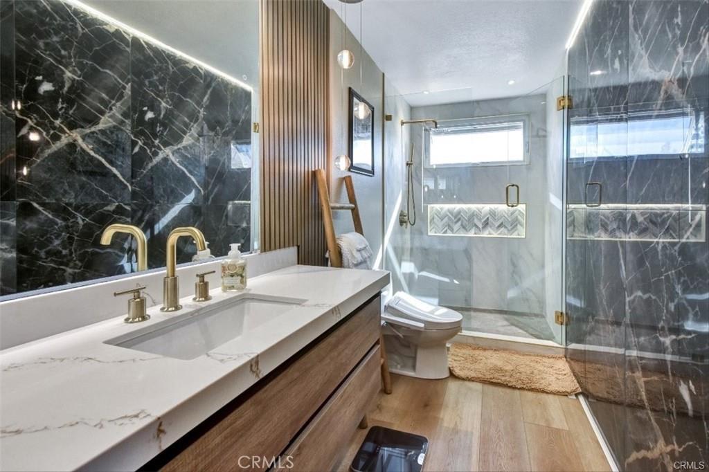 5140 Avenue De Despacio