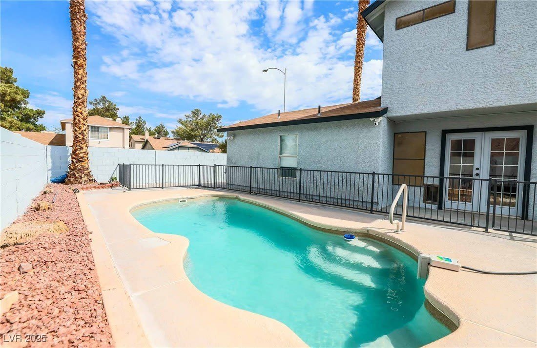 1012 Greystone Drive