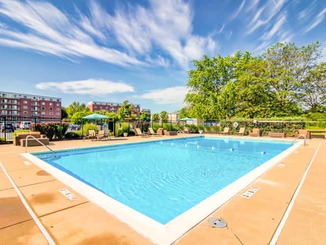 120 Meyer Rd Unit D31