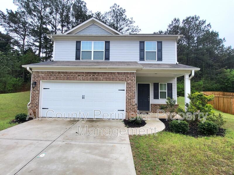 205 Augusta Woods Drive