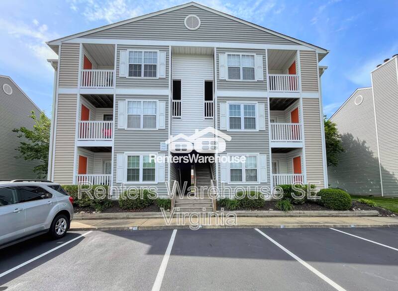 1843 Chantilly Court