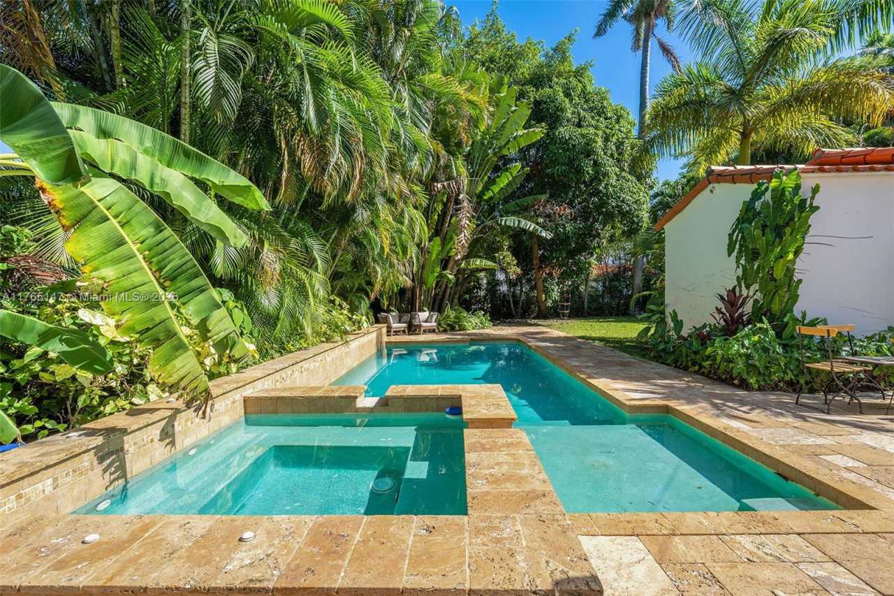 641 Northeast 57th Street