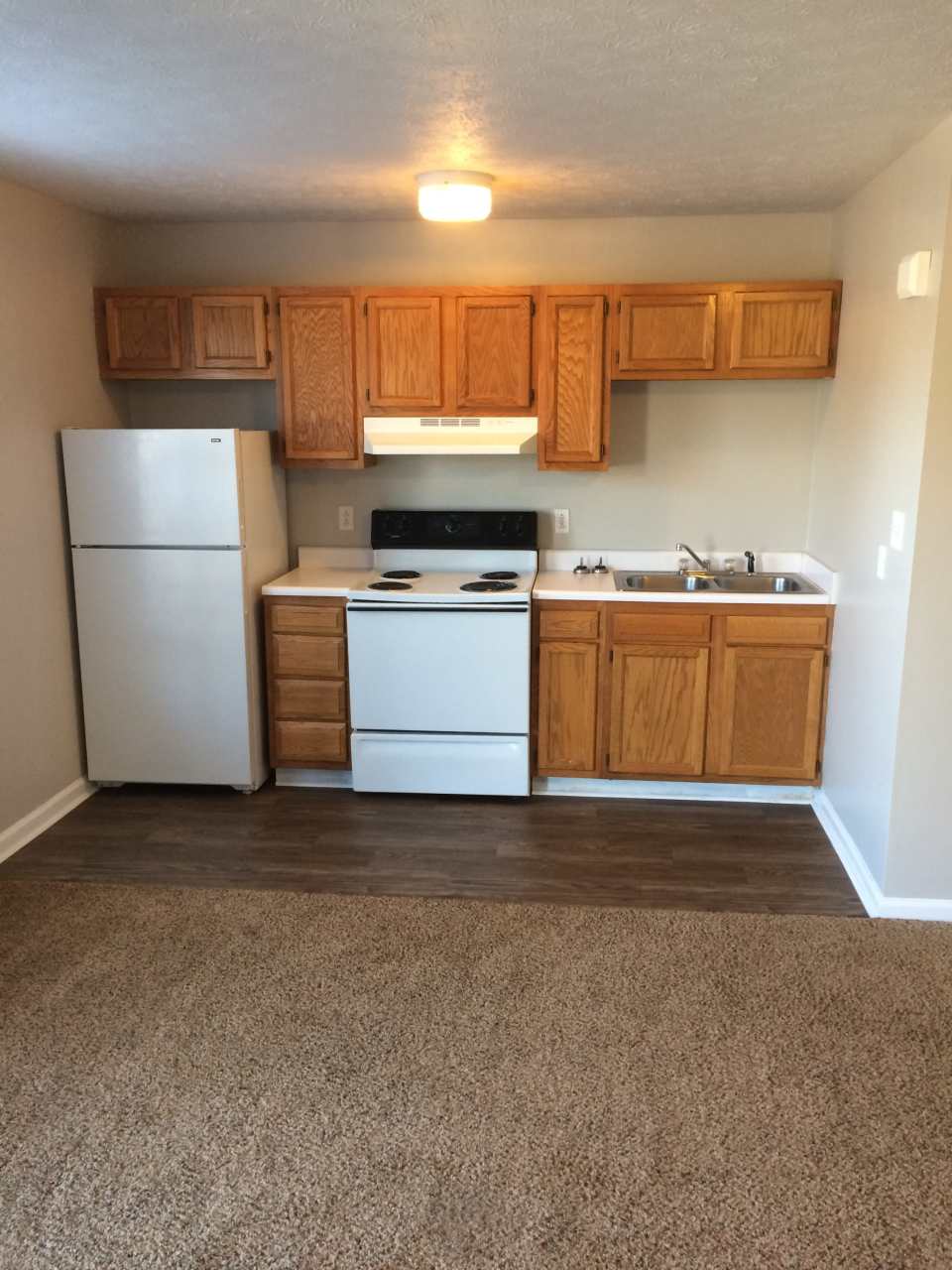 709 Four Mile Avenue - 16