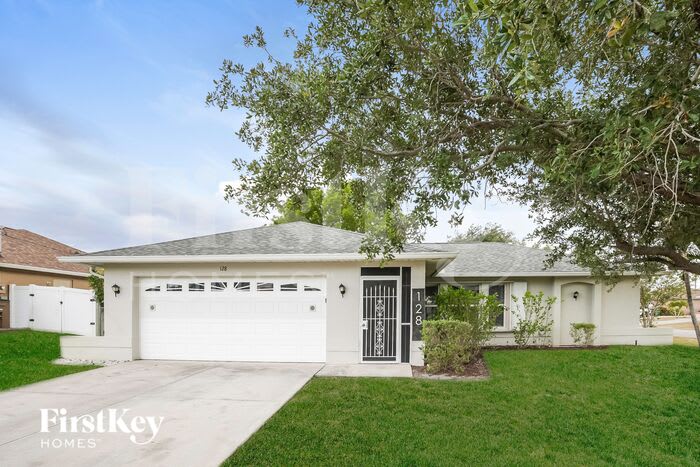 128 Southeast 21st Lane