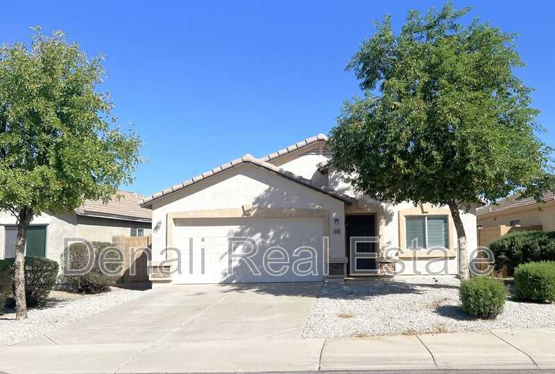 4532 E Pinto Valley Road