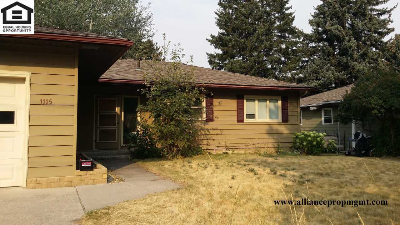 1115 N 8th
