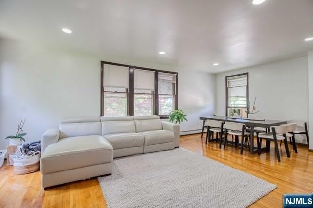 18 Hardenburgh Avenue 2nd Flo.