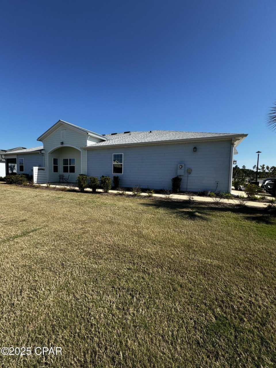 8518 Margaritaville Boulevard