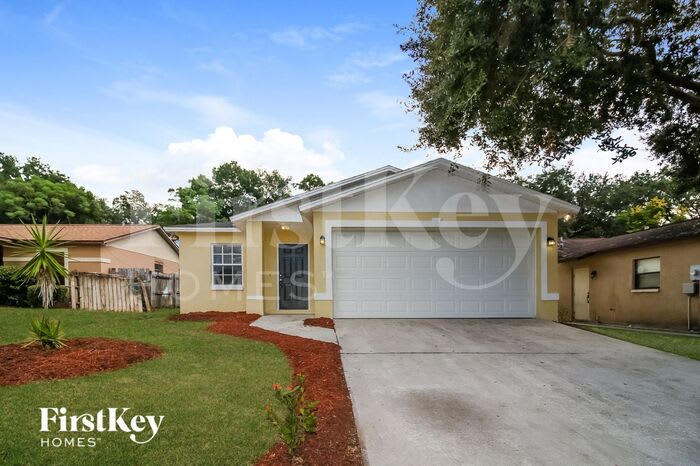 8443 North River Dune Street