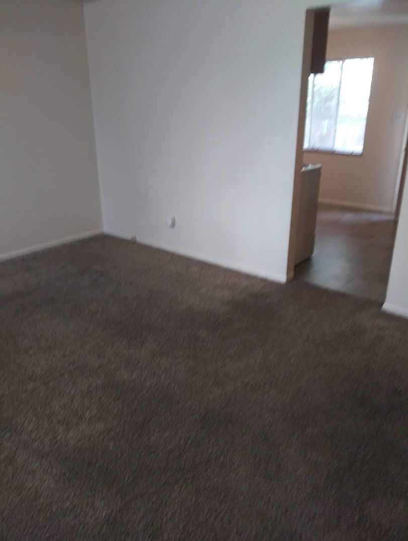 Lakewood Co. Ready for Move-In!