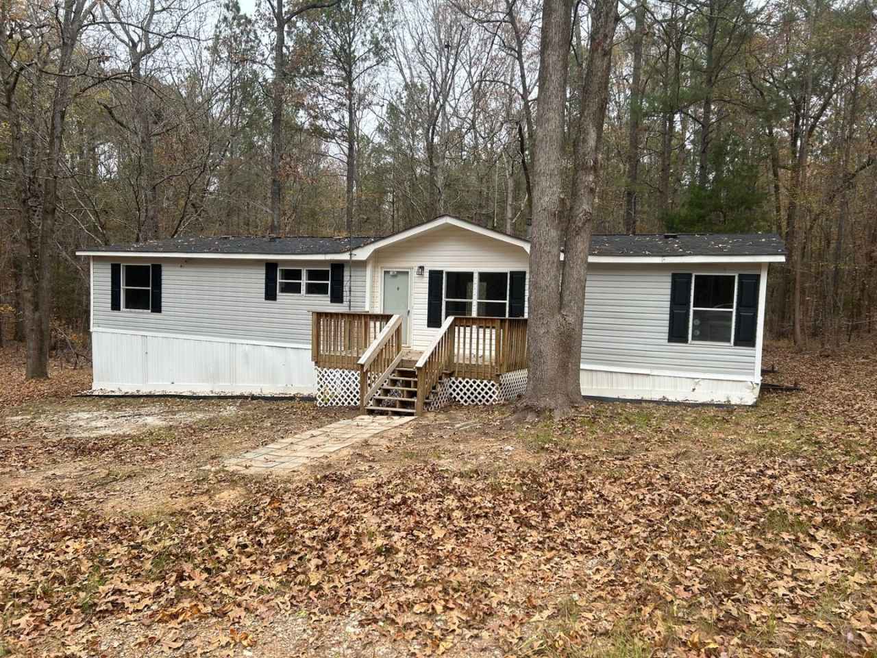 1362 Winterwood Road, Columbia, SC 29203