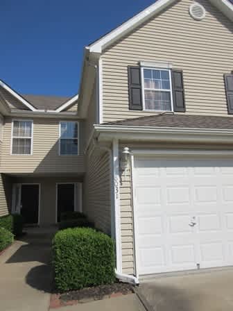 8031 North Lawn Avenue