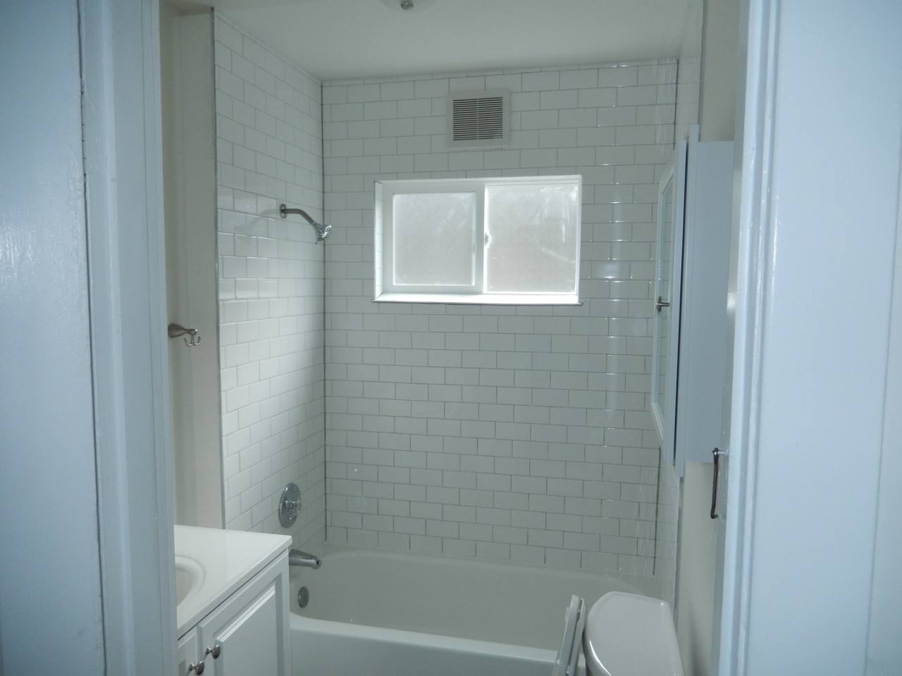 Newly Updated 3 Bedroom Home Near UPS and Desirable 6th Ave Business District