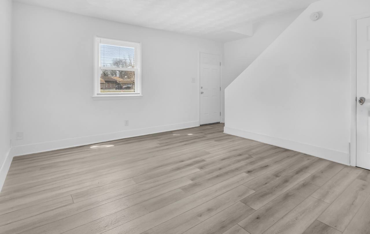 8972 Tidewater Drive