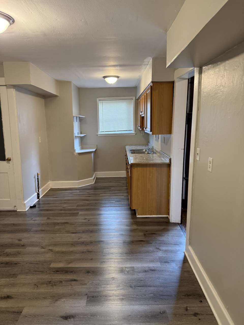 2124 North 45th Street