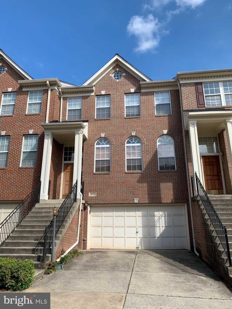 46137 AISQUITH TERRACE