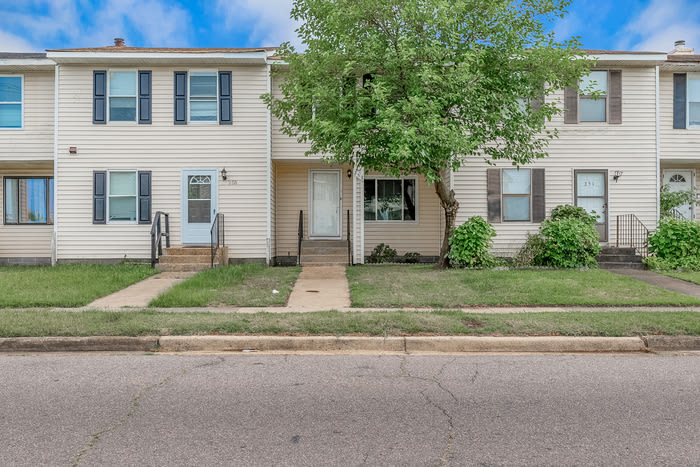 253 Greenbrier Avenue