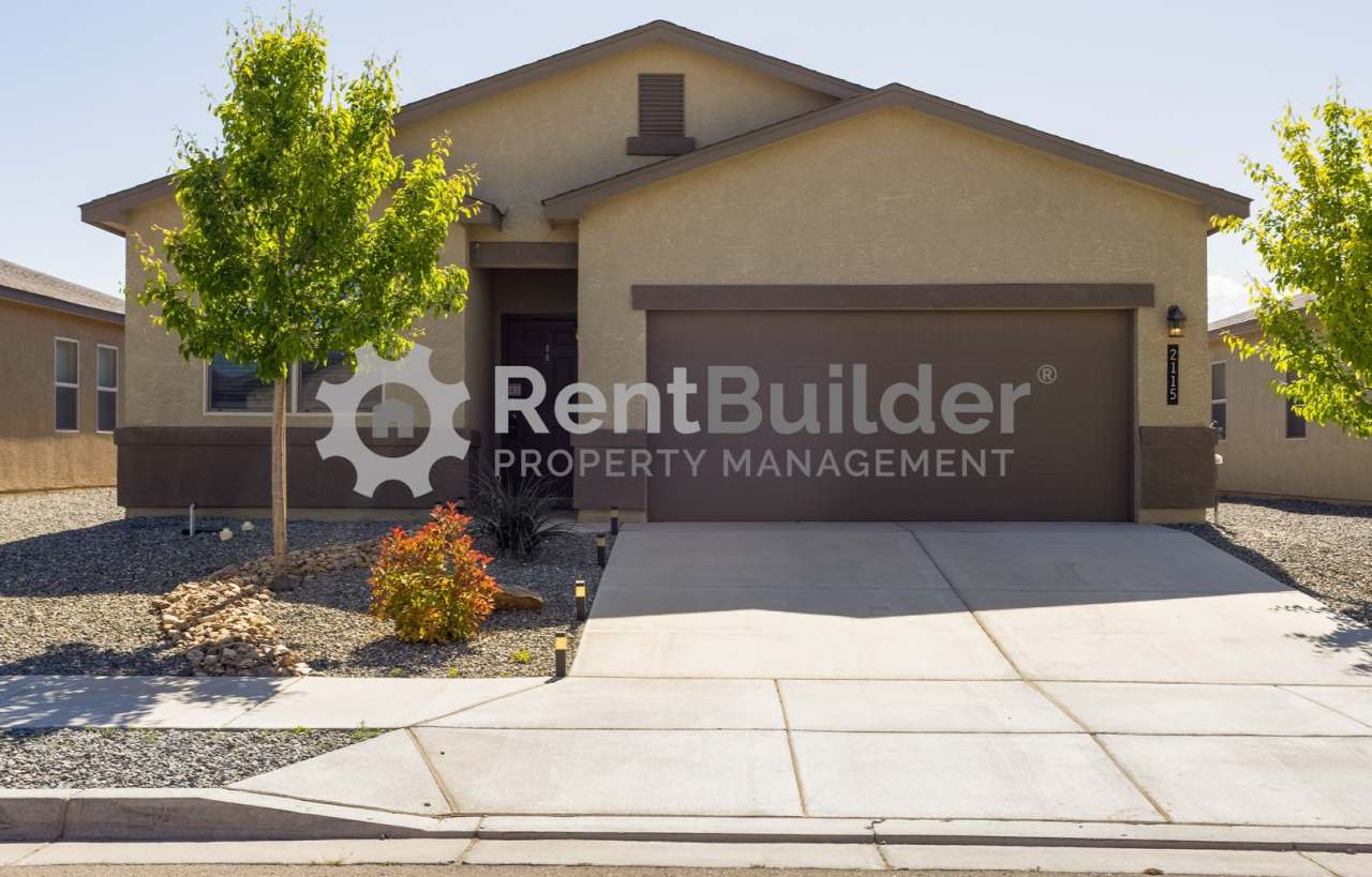 !!WINTER PRICING SPECIAL!!! ASK ABOUT ADDITIONAL REDUCED PRICING ON LONG TERM LEASES!!!