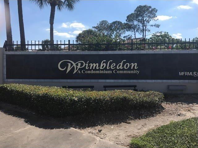 2912 S SEMORAN BOULEVARD