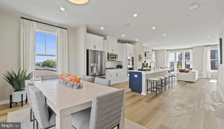 24135 PISSARRO DRIVE