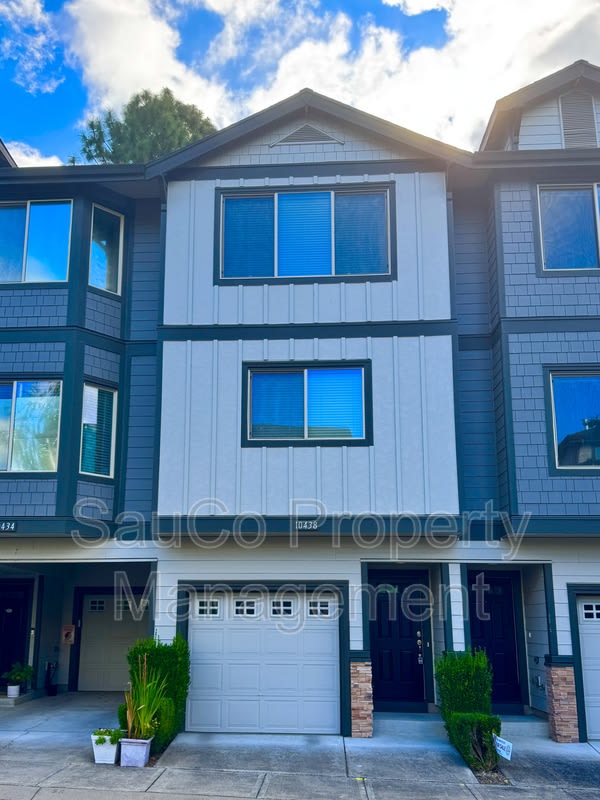 10438 Southwest Akilean Terrace