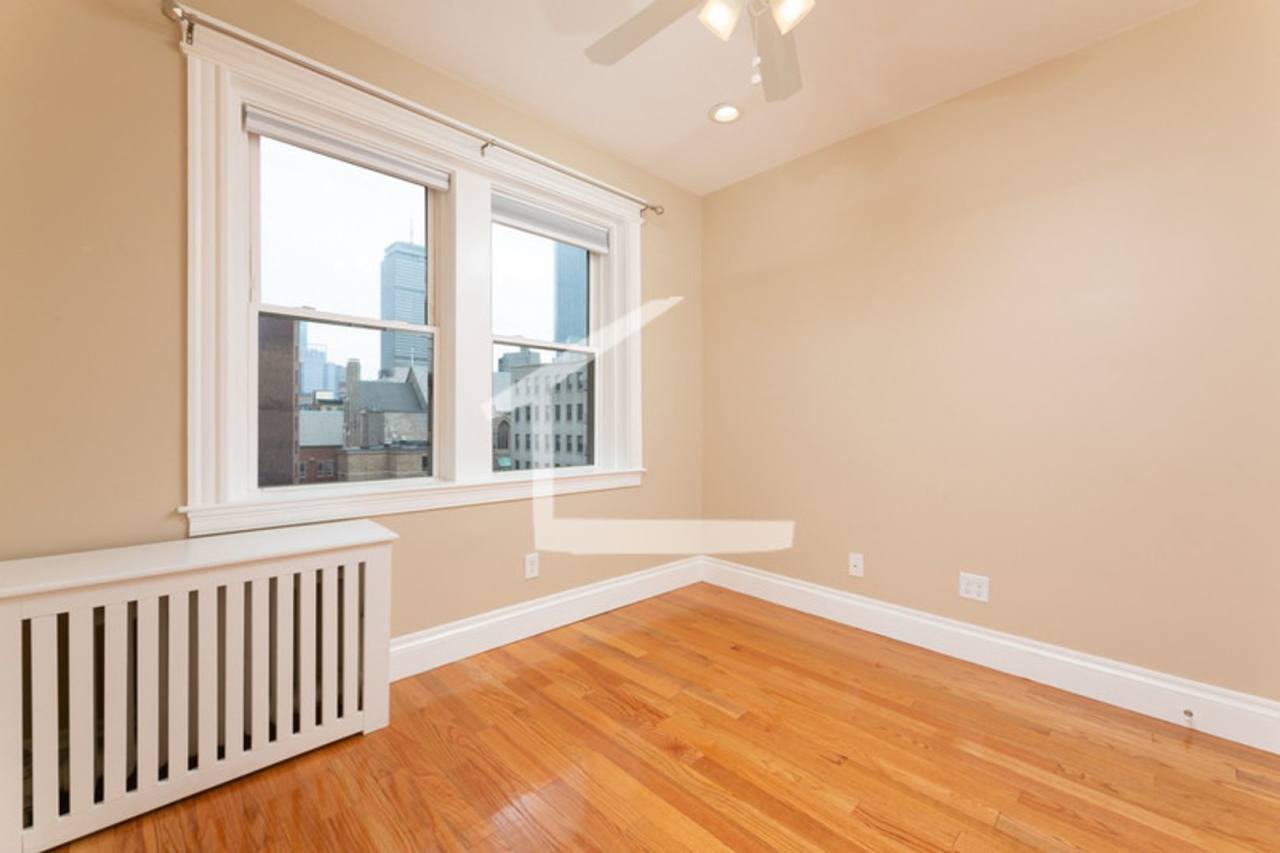 48 Charlesgate E #145 Boston MA 02215