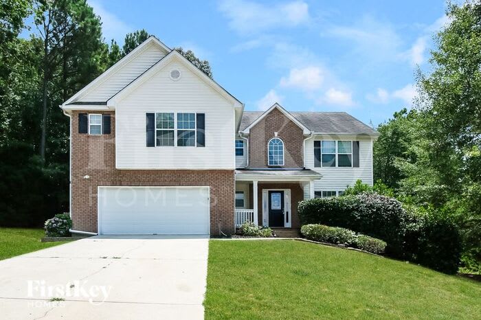 6008 Cole Lane